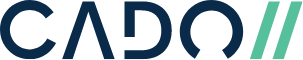 CADO-Logo