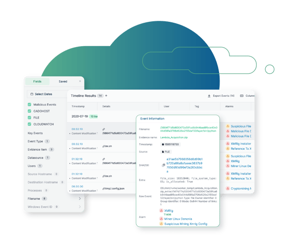 Use Case Graphics R2_Enterprise