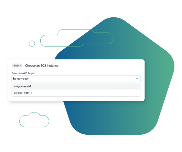 Use Case Graphics R2_Government