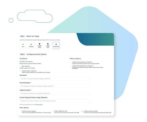 Cado New Use Case Graphics R2_SOC Triage 5