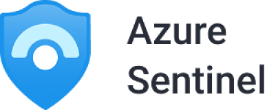 Azure Sentinel