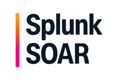 Splunk SOAR (formerly Splunk Phantom)